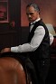 1:6 Hot Toys The Godfather Don Vito Corleone. Subida por Mike-Bell